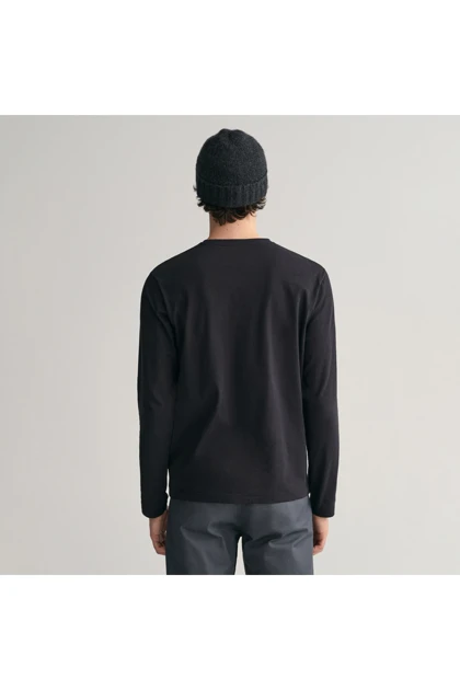 تیشرت مردانه gant