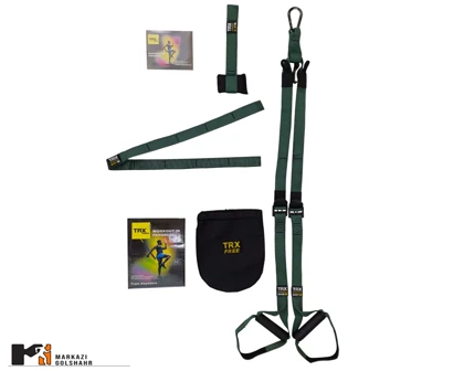 Trx ایرانی کد محصول 2006172