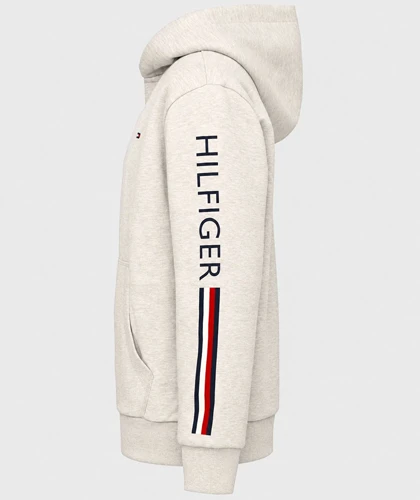 سویشرت کودک تدی‌دار tommy537
