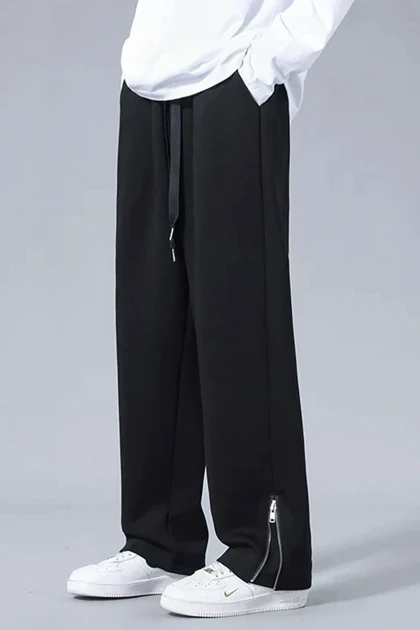 شلوار گرمکن مردانه saliendo saliendo