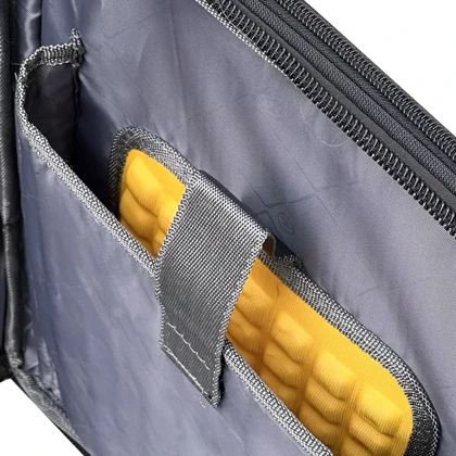 چمدان فوروارد مدل FORWARD - FCLT40190 TRAVELLER SERIES سری 3 عددی