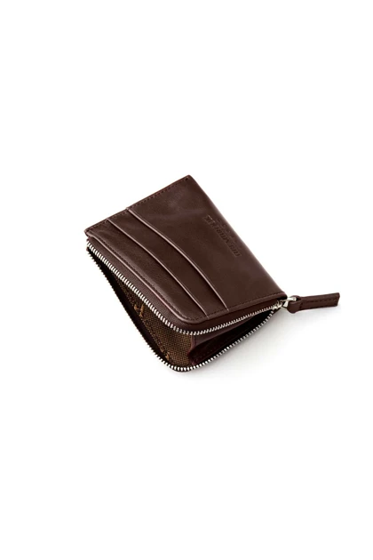 کیف پول مردانه helmbrook helmbrook