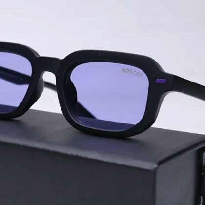 عینک برند MOSCOT کد 181468