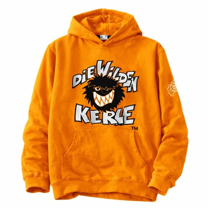 هودی مردانه لیدل کد Z-TX33