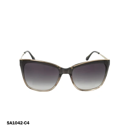 عینک آفتابی زنانه سرجیو مارتینی ( SERGIO MARTINI ) مدل SA 1042