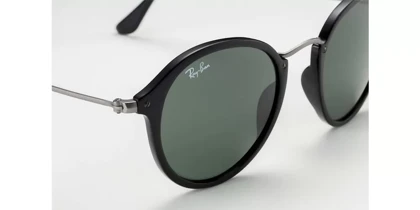 عینک آفتابی RayBan 2447 90