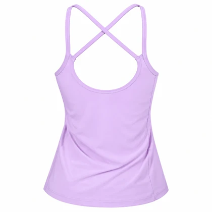 تاپ ورزشی زنانه LULULEMON کد 1122 شناسه 10100875