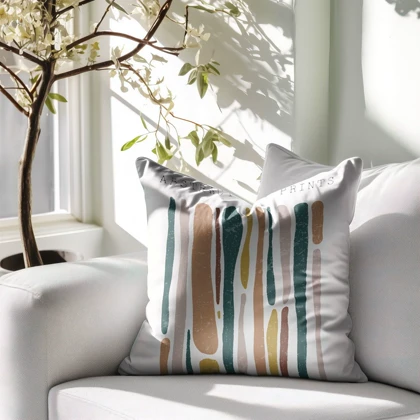 کوسن Pillow modern317