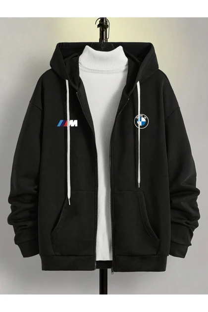 کت و ژاکت مردانه viperkombin viperkombin