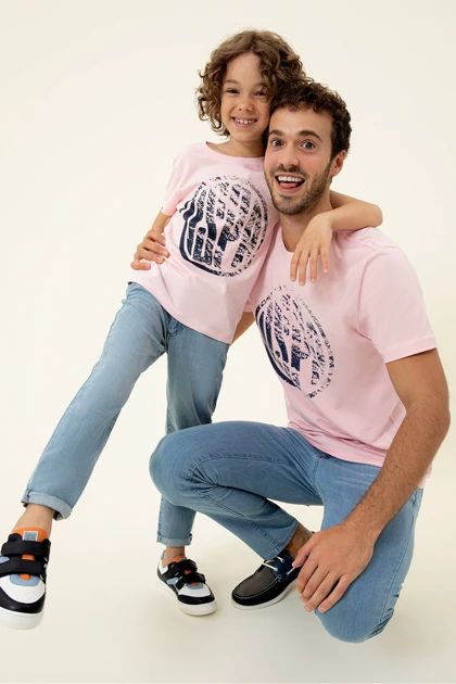 تیشرت مردانه اورجینال assn u.s.-polo-assn.