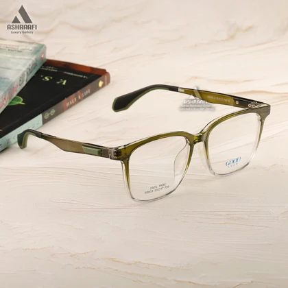 عینک طبی گودلاک Goodluck 58903