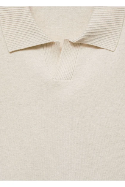 بافت مردانه اورجینال mango-man mango-man