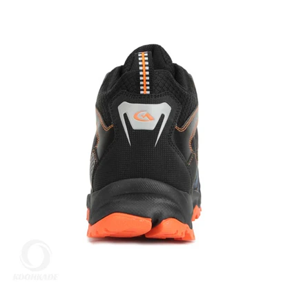 کفش کوهنوردی CLORTS کد 3F048C