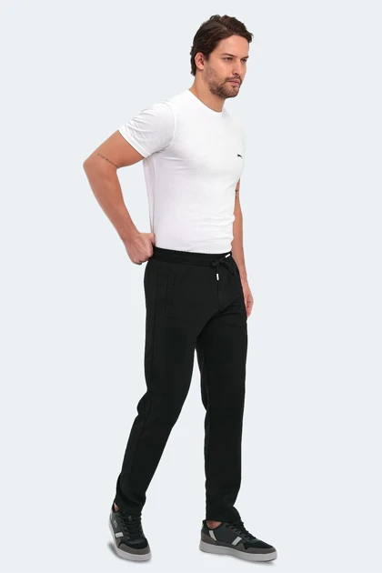 شلوار گرمکن مردانه slazenger