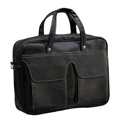 کیف چرمی اداری مدل MISCELLANEOUS - MT005