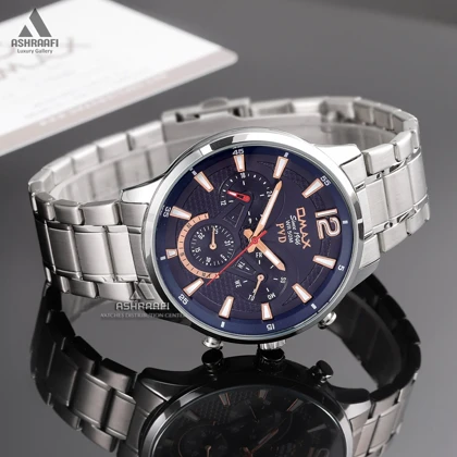 ساعت مچی اوماکس Omax OCM001I004