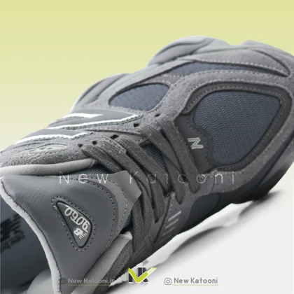 نیوبالانس 9060 (U9060SG)