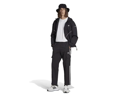 شلوار گرمکن معمولی 3S Cargo Pant PC_HR3364