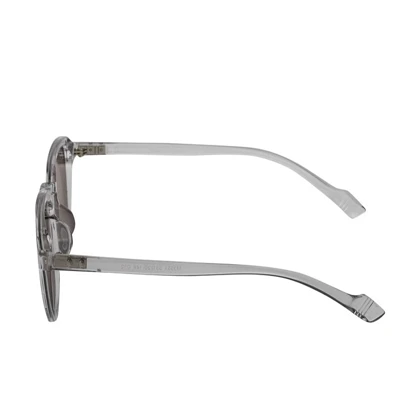 عینک آفتابی منگو Mango M3551