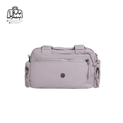 کیف زنانه دوشی چیبائو Chibao کد 1530
