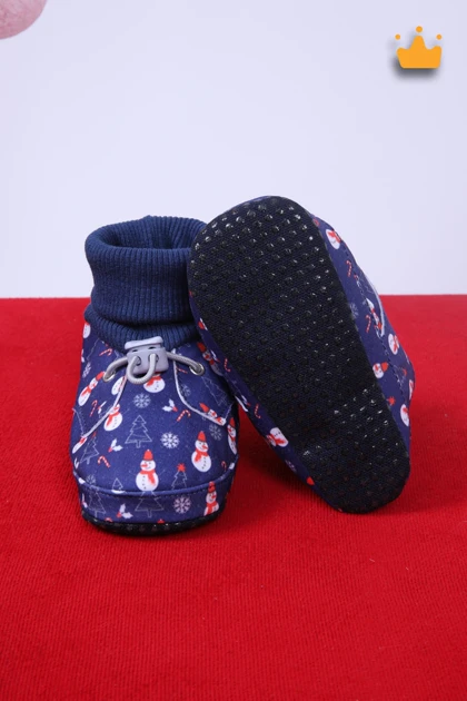 پاپوش بچگانه babyhola babyhola