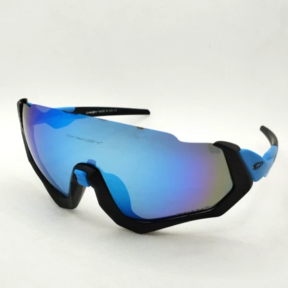 اوکلی 0094001 BLUE