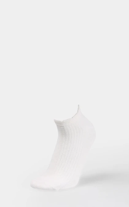 جوراب زنانه Colin's کد cl1075833