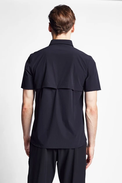 پیراهن مردانه lescon lescon