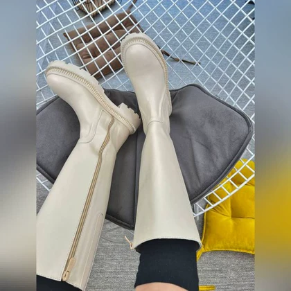 بوت بلند M _ 1311