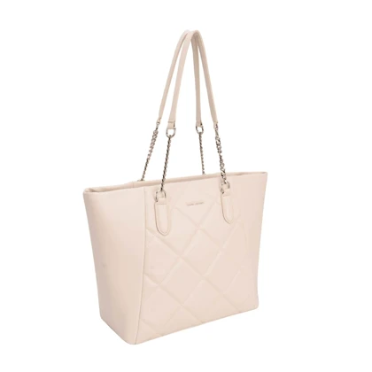 کیف دستی مدل David Jones 6910-4