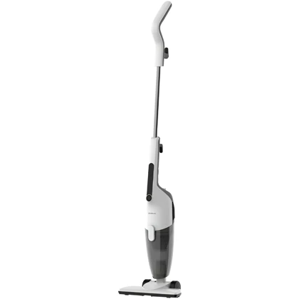 جارو برقی عصایی شیائومی Xiaomi Deerma مدل DX120C مکش 16000 پاسکال