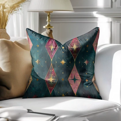 کوسن Pillow classic43