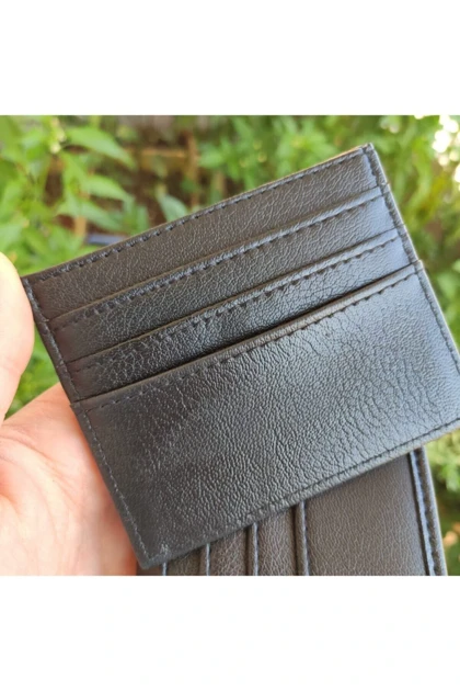 کیف پول the-east-polo-club