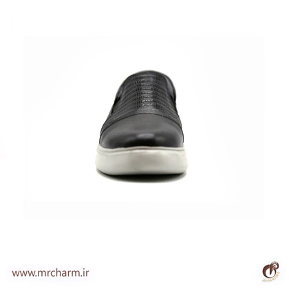 کفش طبی زنانه mrc2111-55