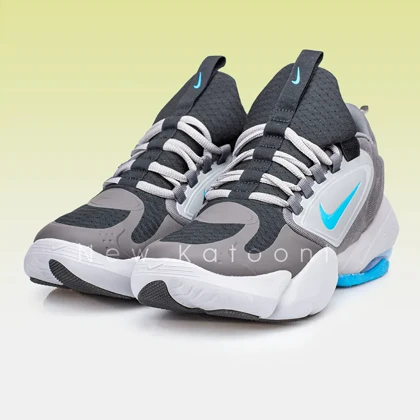 نایک ایر مکس آلفا سویج (3378040)