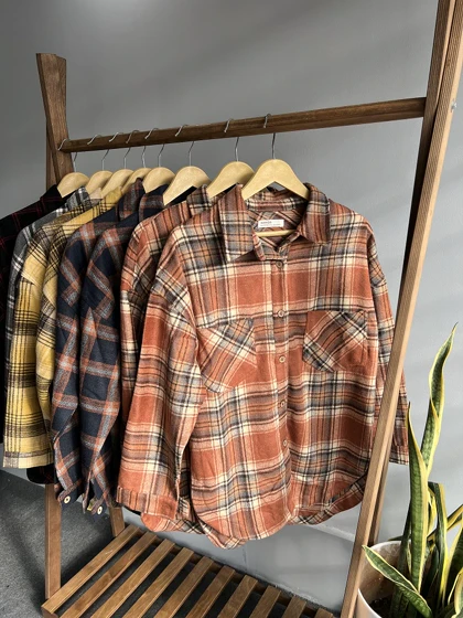 شکت پشکی موهر رزیتا 3329