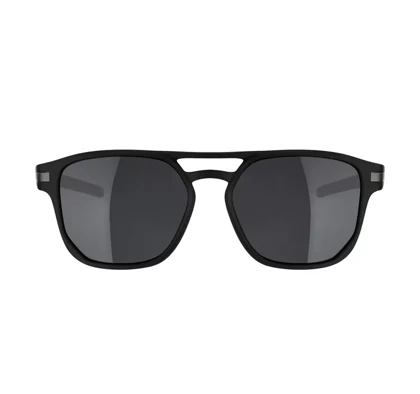 عینک آفتابی اسپریت Spirit p0112