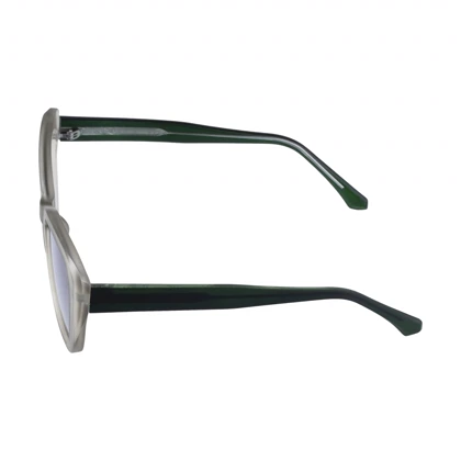 عینک آفتابی مسترمانکی Mr Monkey BZ3252