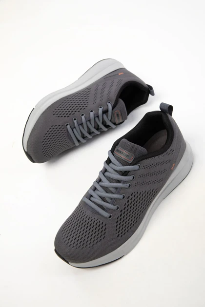 کتانی مردانه سوهو soho