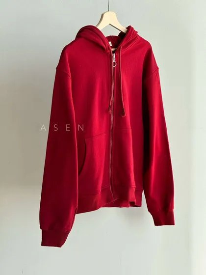 سویشرت سیبا