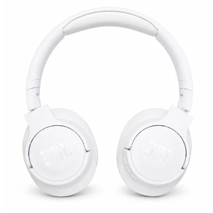 هدفون بی سیم جی بی ال مدل Tune 760bt