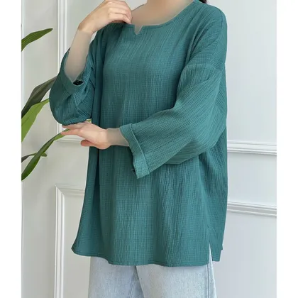 تونیک 18271