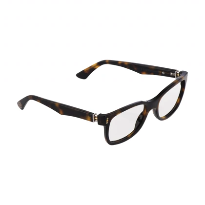 عینک آفتابی کارتیه Cartier 5537864