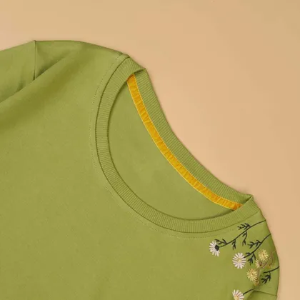 بلوز دورس گلبرگ 401128
