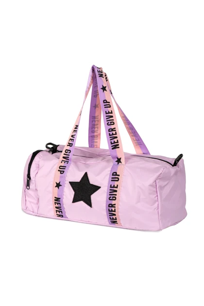 کیف ورزشی بچگانه icone-bag icone-bag