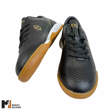 کفش سالنی Red1 نقلی کد 5555