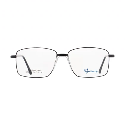 فریم عینک باترفلای Butterfly SA8601