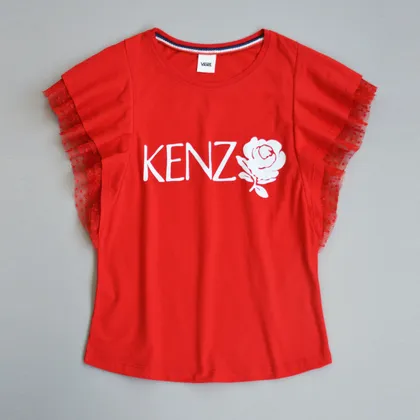 تیشرت KENZO