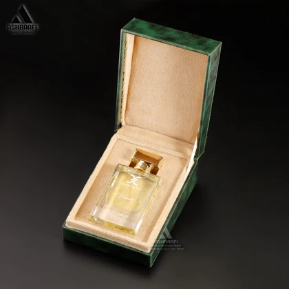 ادکلن مردانه دنیل کلین ویکار Daniel Klein Vicar Perfume-50ml