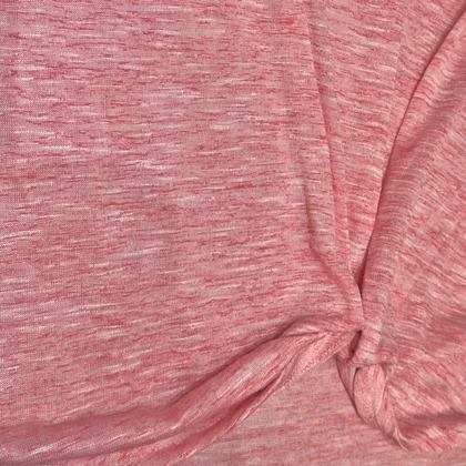 رو مایوویی ( کاور مایو ) کاپشه انگلیس کد CAA07B3D76DD